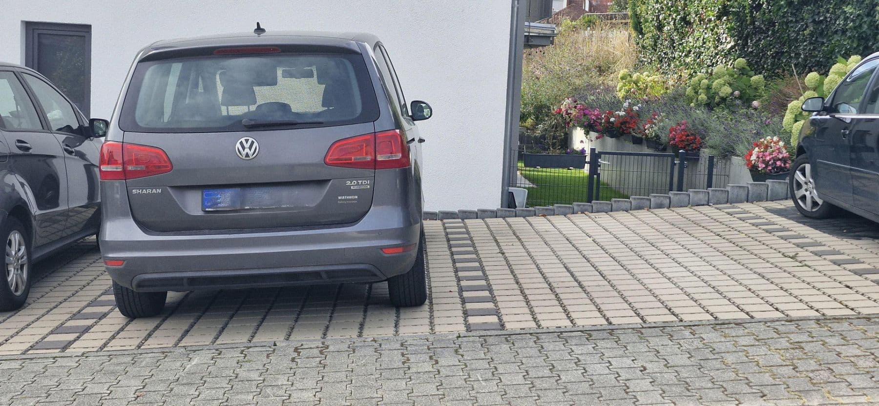Prenájom bytu 4-izbový 103 m², Am Schloßberg 8a, Fischbachtal, Hesensko Prenájom bytu 4-izbový 103 m², Am Schloßberg 8a, Fischbachtal, Hesensko