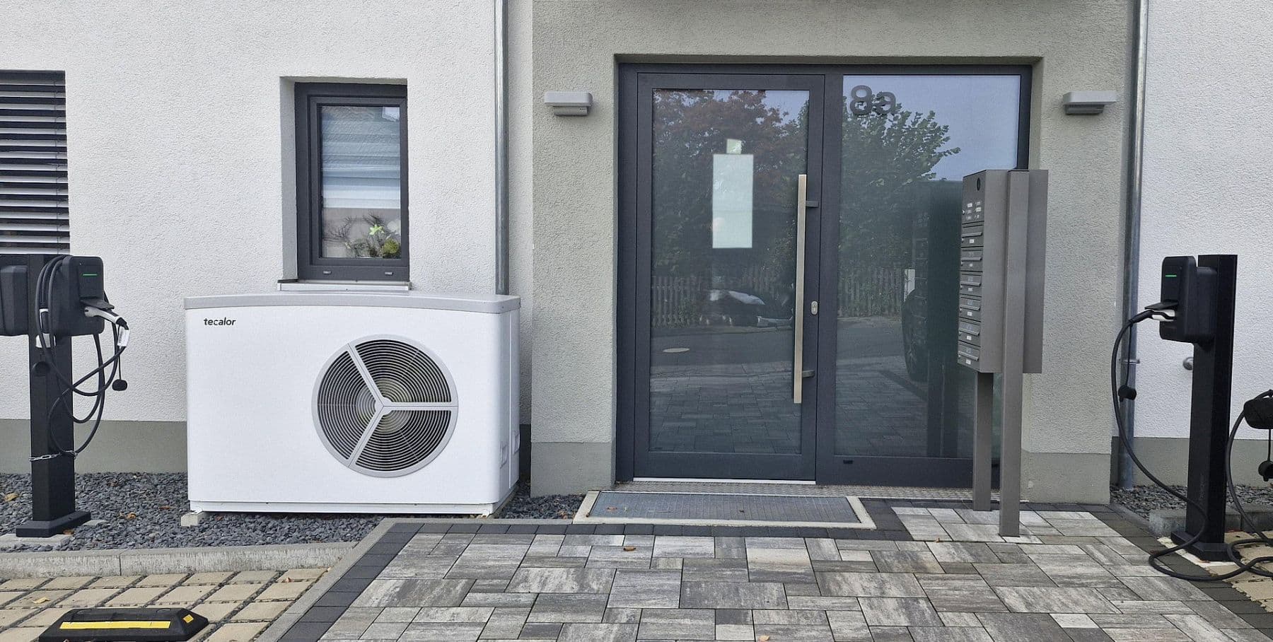 Prenájom bytu 4-izbový 103 m², Am Schloßberg 8a, Fischbachtal, Hesensko Prenájom bytu 4-izbový 103 m², Am Schloßberg 8a, Fischbachtal, Hesensko