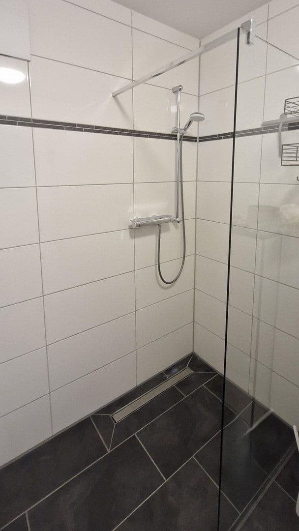 Prenájom bytu 4-izbový 103 m², Am Schloßberg 8a, Fischbachtal, Hesensko Prenájom bytu 4-izbový 103 m², Am Schloßberg 8a, Fischbachtal, Hesensko
