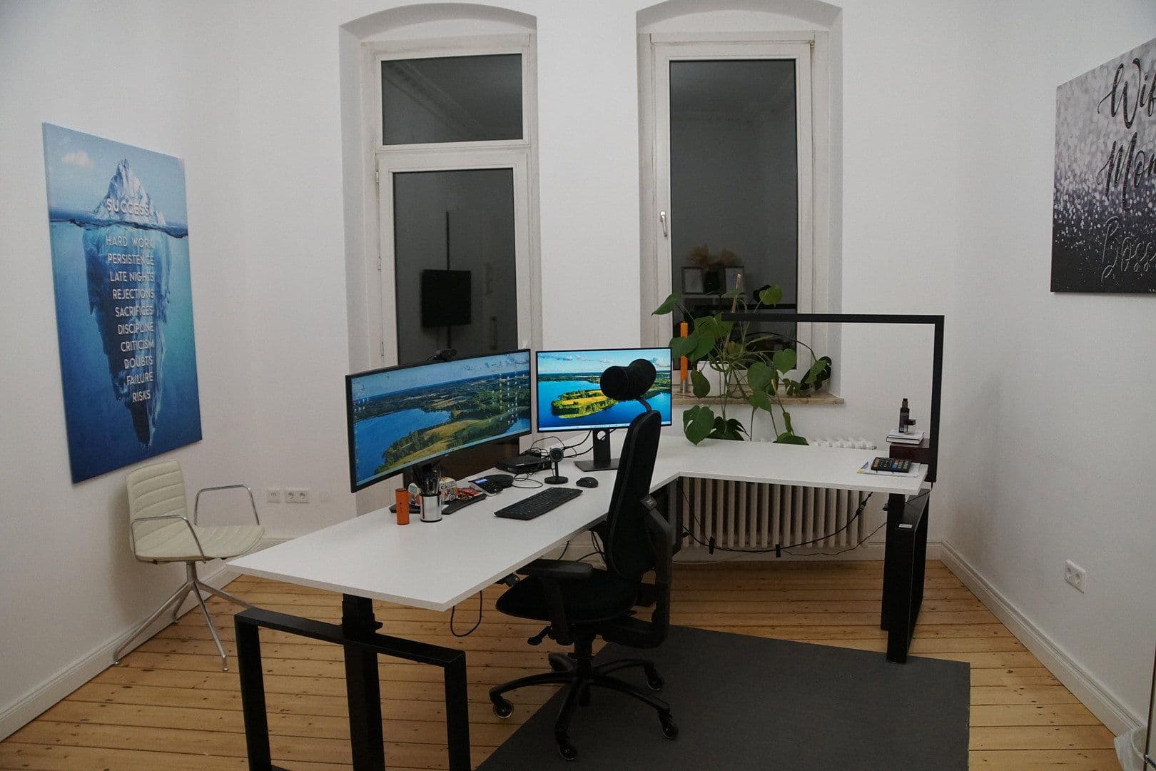 Prenájom kancelárie 172 m², Bödekerstr. 31, Hannover, Dolné Sasko Prenájom kancelárie 172 m², Bödekerstr. 31, Hannover, Dolné Sasko