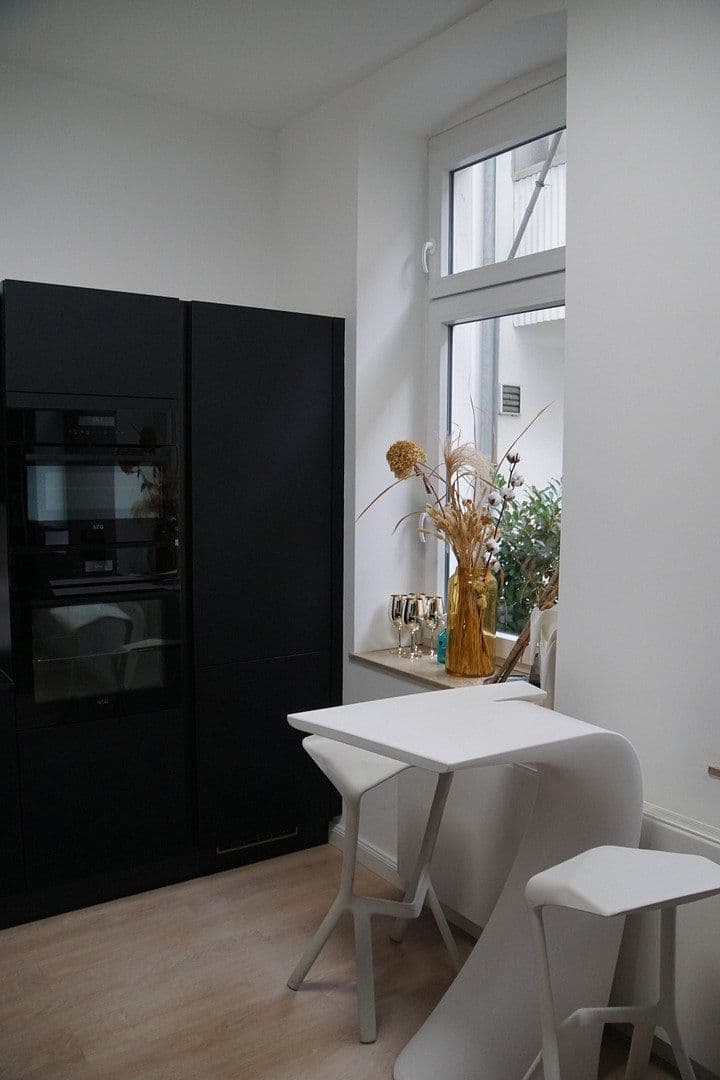 Prenájom kancelárie 172 m², Bödekerstr. 31, Hannover, Dolné Sasko Prenájom kancelárie 172 m², Bödekerstr. 31, Hannover, Dolné Sasko