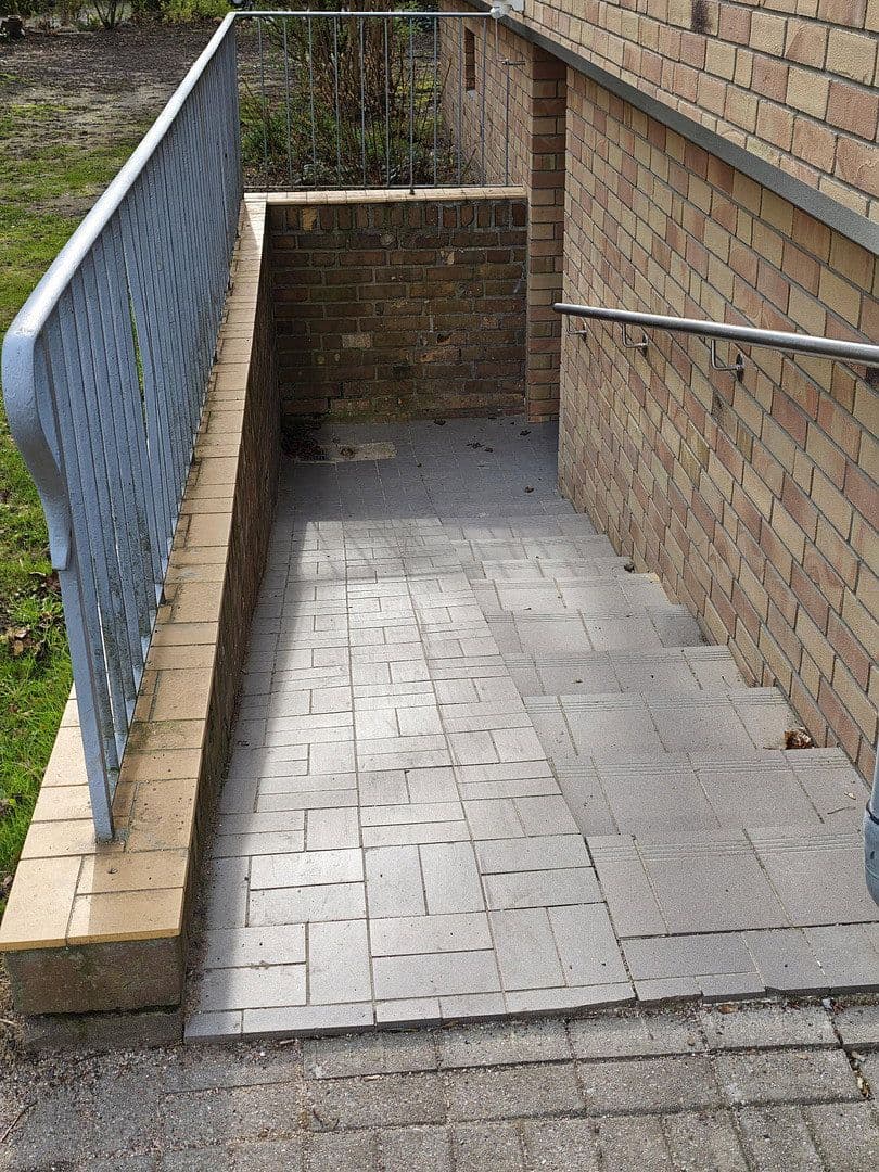 Predaj bytu 2-izbový 47 m², Winterhuder Weg 47, Hamburg, Hamburg Predaj bytu 2-izbový 47 m², Winterhuder Weg 47, Hamburg, Hamburg