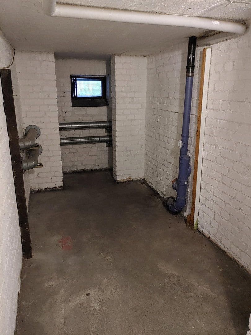 Predaj bytu 2-izbový 47 m², Winterhuder Weg 47, Hamburg, Hamburg Predaj bytu 2-izbový 47 m², Winterhuder Weg 47, Hamburg, Hamburg