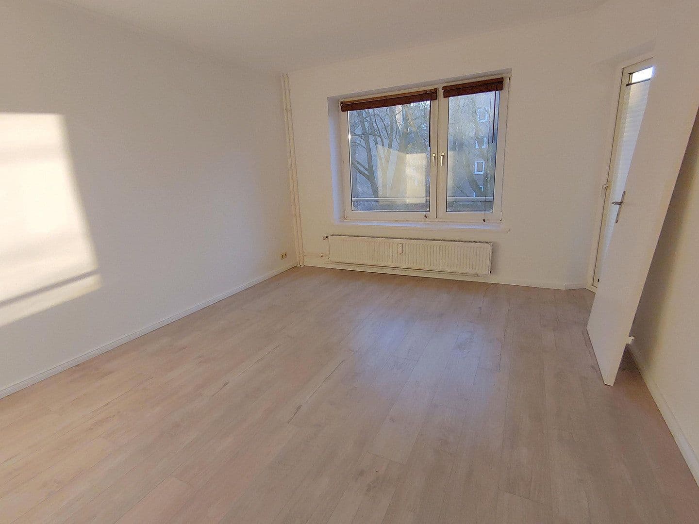 Predaj bytu 2-izbový 47 m², Winterhuder Weg 47, Hamburg, Hamburg Predaj bytu 2-izbový 47 m², Winterhuder Weg 47, Hamburg, Hamburg