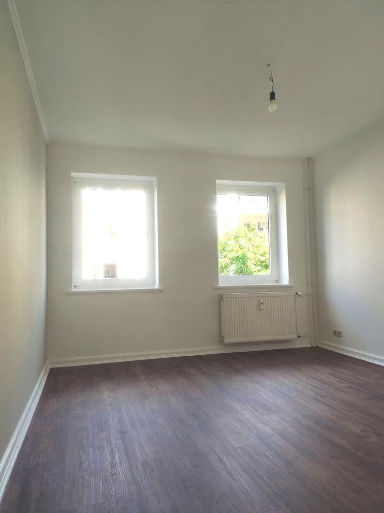 Predaj bytu 2-izbový 47 m², Winterhuder Weg 47, Hamburg, Hamburg Predaj bytu 2-izbový 47 m², Winterhuder Weg 47, Hamburg, Hamburg