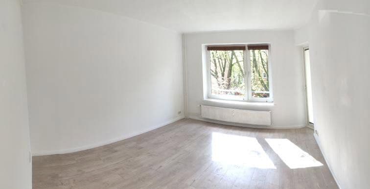 Predaj bytu 2-izbový 47 m², Winterhuder Weg 47, Hamburg, Hamburg Predaj bytu 2-izbový 47 m², Winterhuder Weg 47, Hamburg, Hamburg