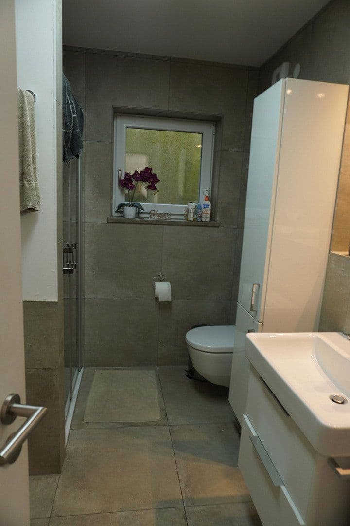Prenájom bytu 2-izbový 88 m², Südtirolerstraße 1c, Passau, Bavorsko Prenájom bytu 2-izbový 88 m², Südtirolerstraße 1c, Passau, Bavorsko