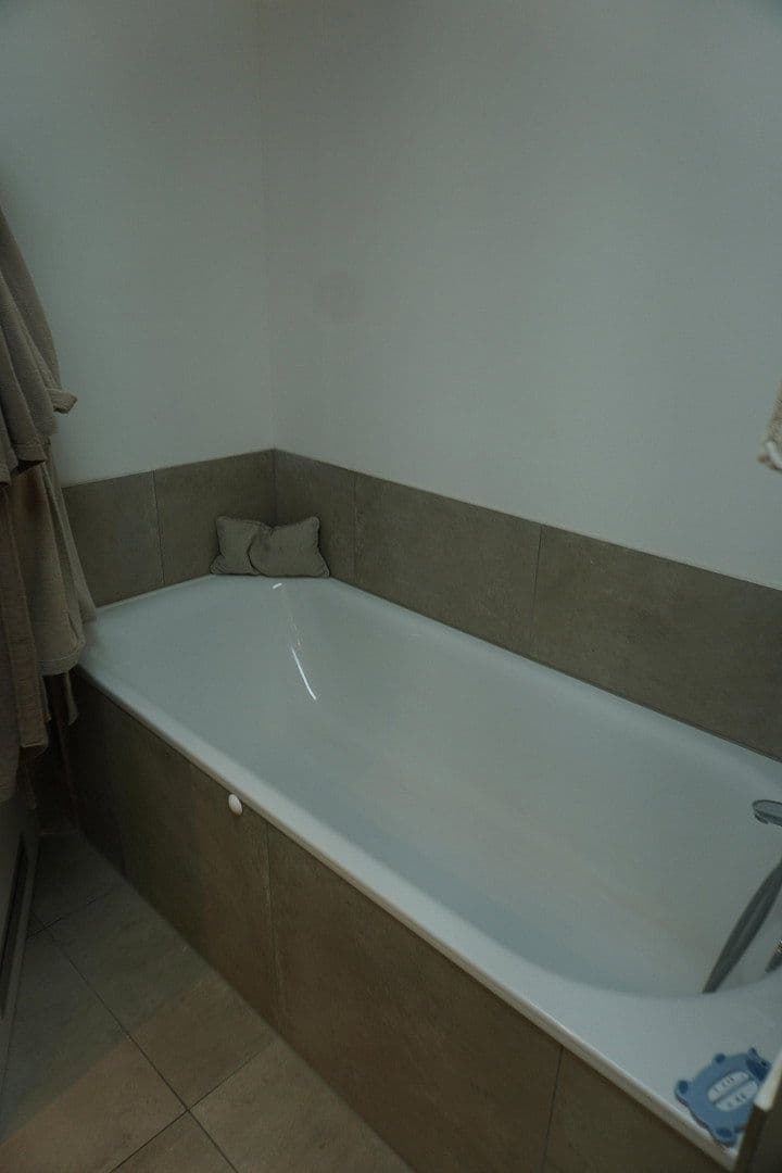 Prenájom bytu 2-izbový 88 m², Südtirolerstraße 1c, Passau, Bavorsko Prenájom bytu 2-izbový 88 m², Südtirolerstraße 1c, Passau, Bavorsko