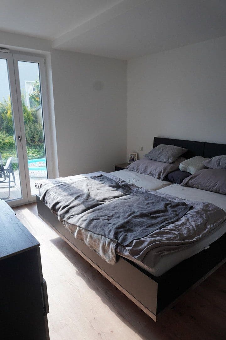 Prenájom bytu 2-izbový 88 m², Südtirolerstraße 1c, Passau, Bavorsko Prenájom bytu 2-izbový 88 m², Südtirolerstraße 1c, Passau, Bavorsko