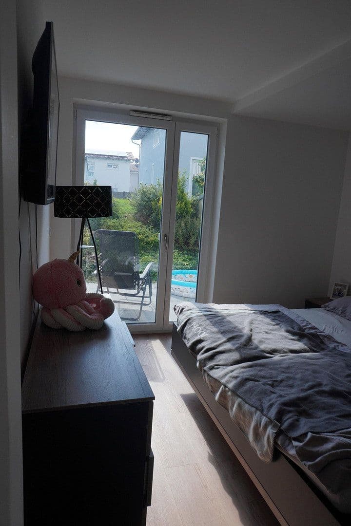 Prenájom bytu 2-izbový 88 m², Südtirolerstraße 1c, Passau, Bavorsko Prenájom bytu 2-izbový 88 m², Südtirolerstraße 1c, Passau, Bavorsko