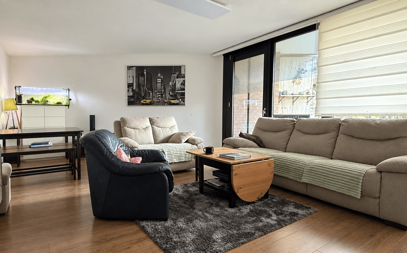 Predaj domu 329 m², Köln, Severné Porýnie - Westfálsko Predaj domu 329 m², Köln, Severné Porýnie - Westfálsko