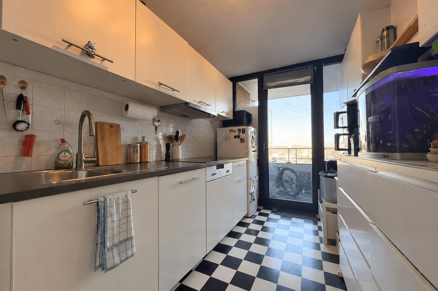 Predaj domu 329 m², Köln, Severné Porýnie - Westfálsko Predaj domu 329 m², Köln, Severné Porýnie - Westfálsko