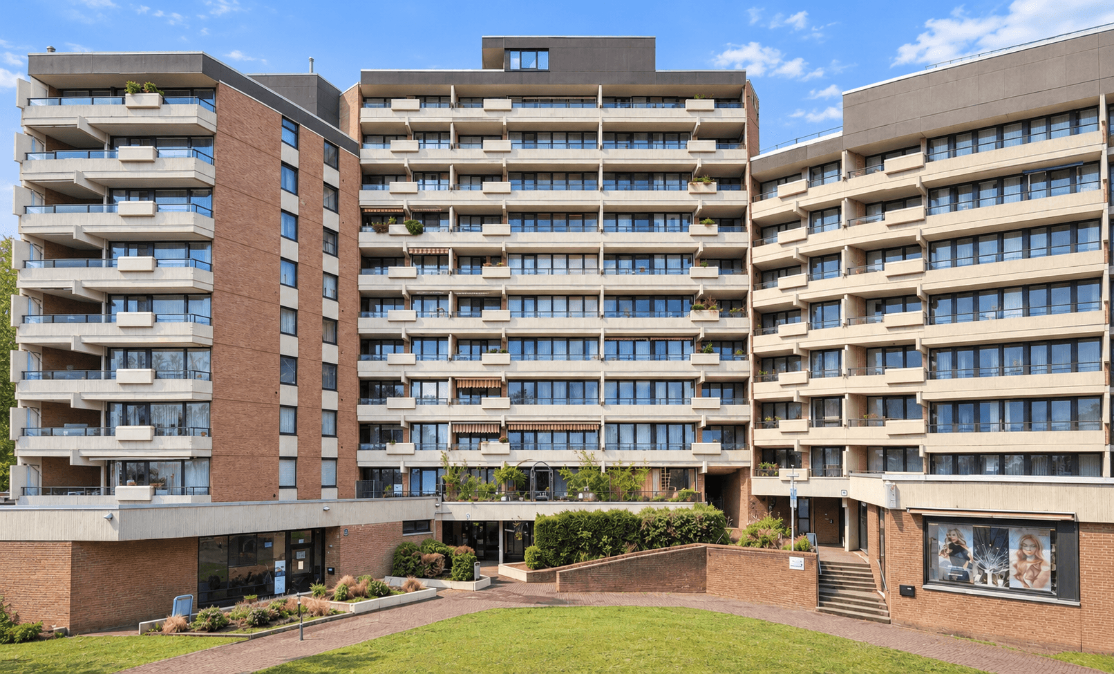 Predaj domu 329 m², Köln, Severné Porýnie - Westfálsko Predaj domu 329 m², Köln, Severné Porýnie - Westfálsko