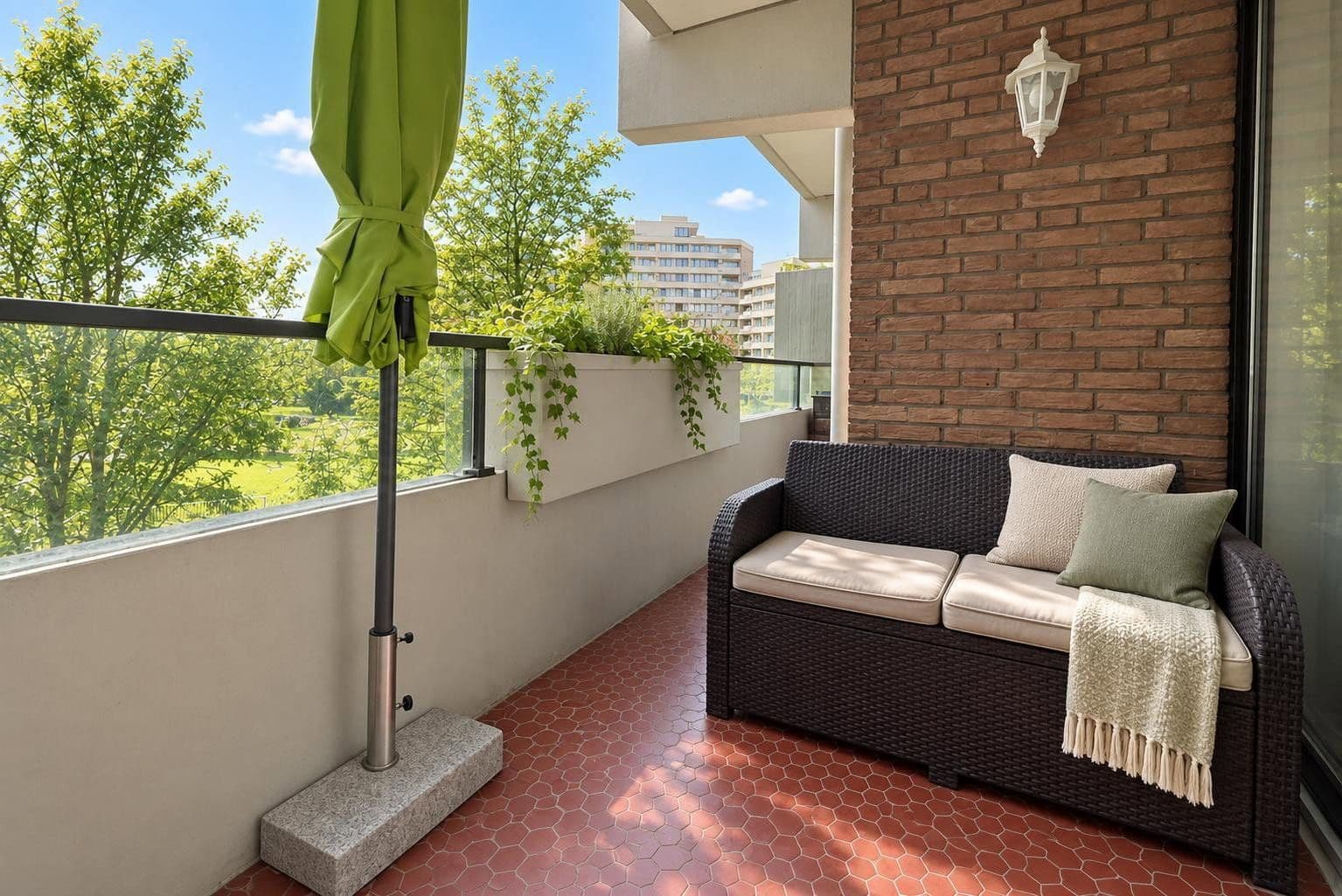 Predaj domu 329 m², Köln, Severné Porýnie - Westfálsko Predaj domu 329 m², Köln, Severné Porýnie - Westfálsko