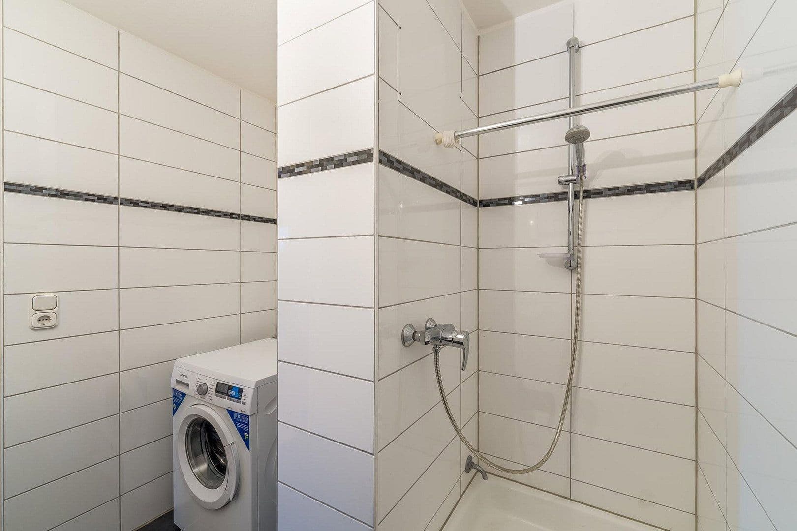 Predaj bytu 3-izbový 124 m², München, Bavorsko Predaj bytu 3-izbový 124 m², München, Bavorsko