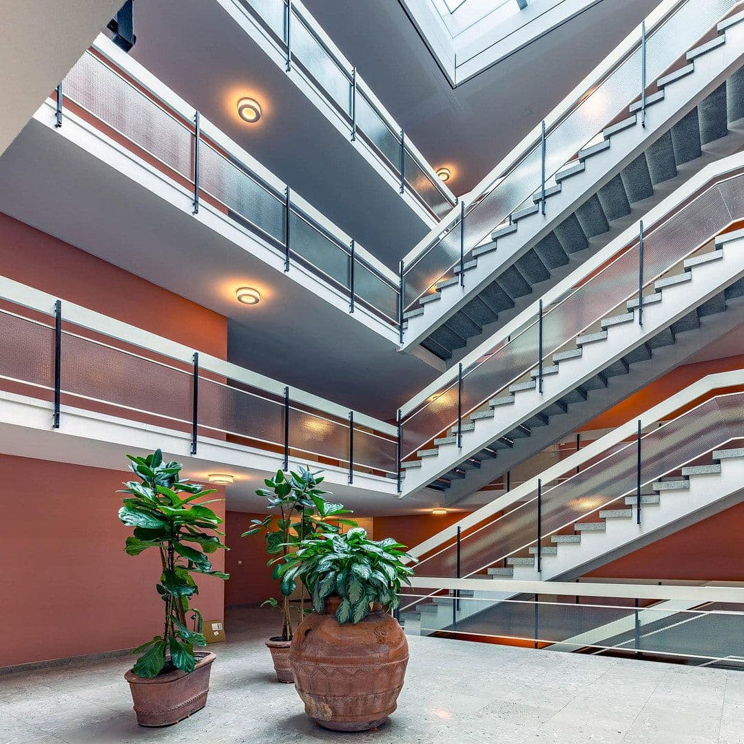 Predaj bytu 3-izbový 124 m², München, Bavorsko Predaj bytu 3-izbový 124 m², München, Bavorsko