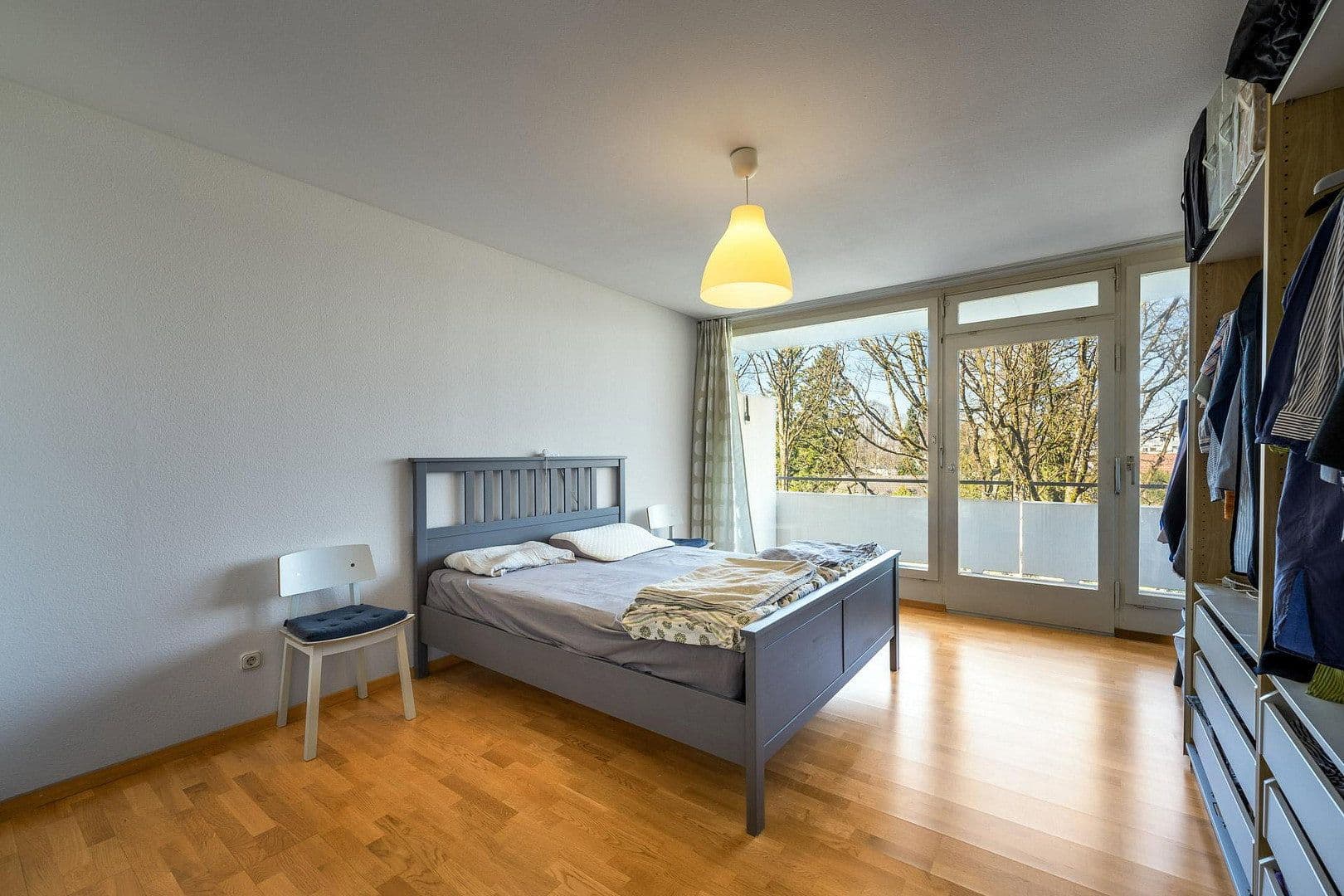 Predaj bytu 3-izbový 124 m², München, Bavorsko Predaj bytu 3-izbový 124 m², München, Bavorsko