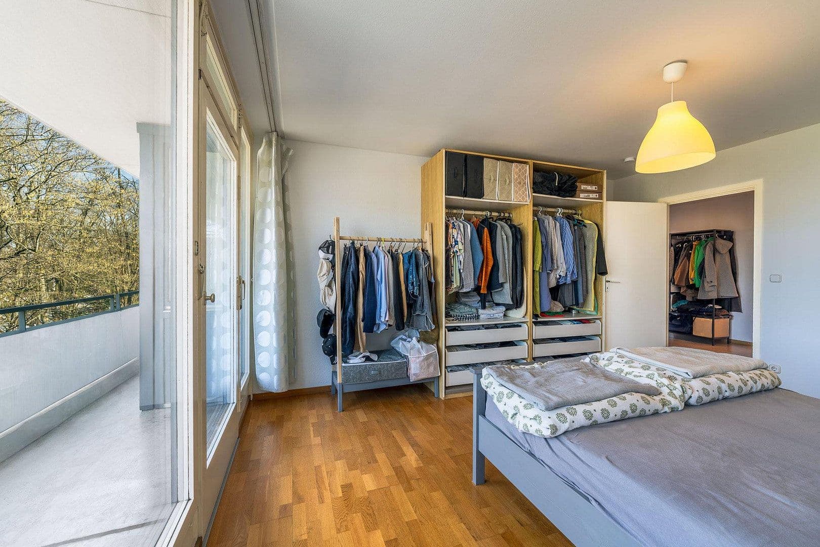 Predaj bytu 3-izbový 124 m², München, Bavorsko Predaj bytu 3-izbový 124 m², München, Bavorsko