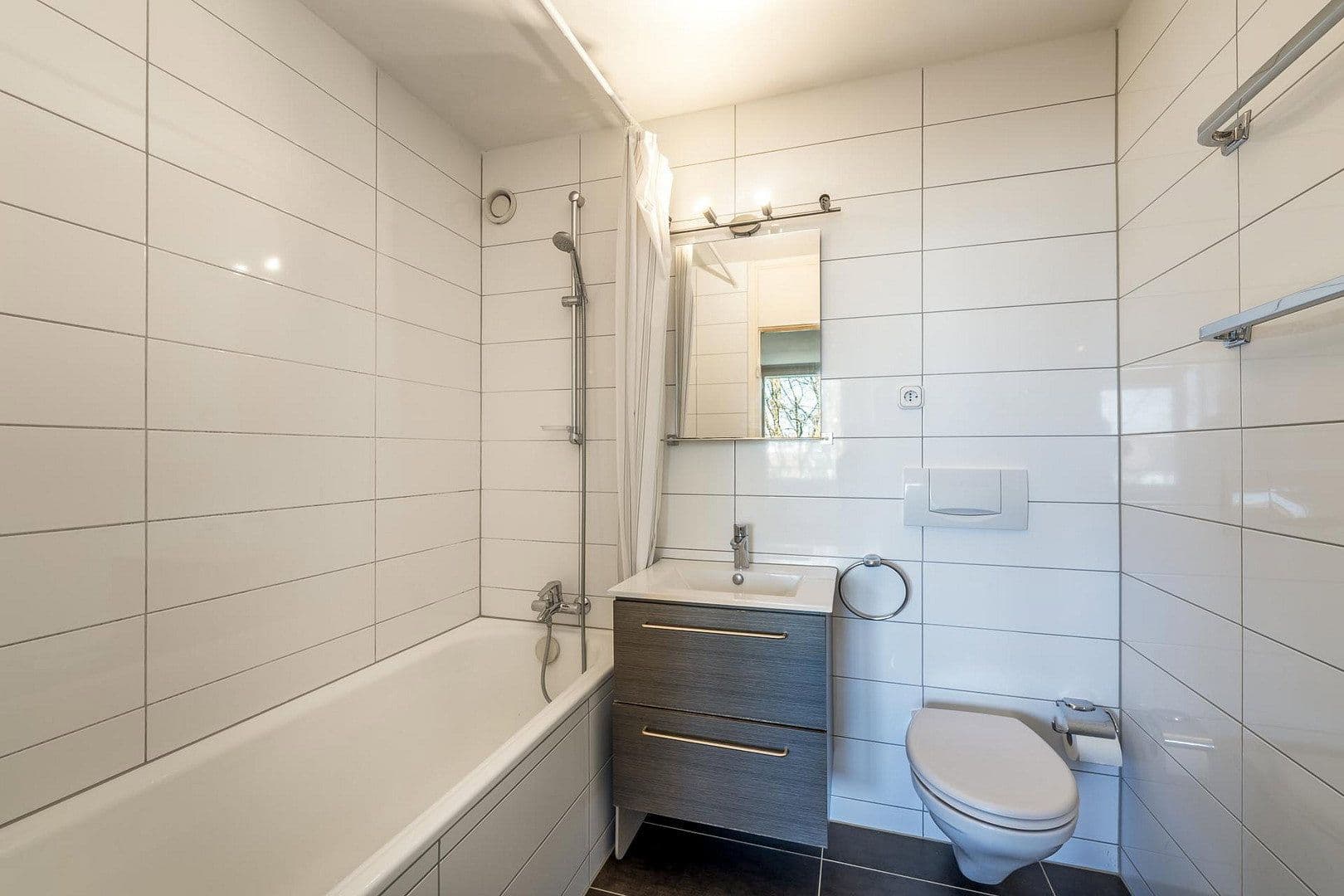 Predaj bytu 3-izbový 124 m², München, Bavorsko Predaj bytu 3-izbový 124 m², München, Bavorsko