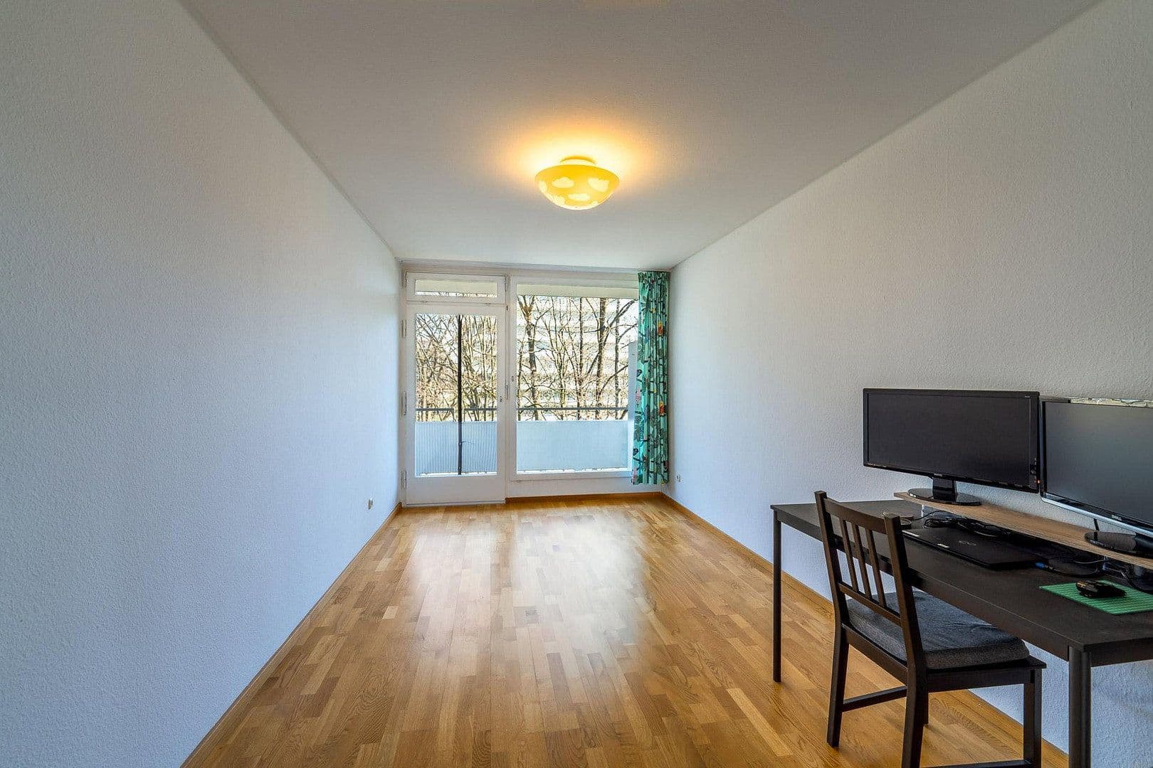 Predaj bytu 3-izbový 124 m², München, Bavorsko Predaj bytu 3-izbový 124 m², München, Bavorsko