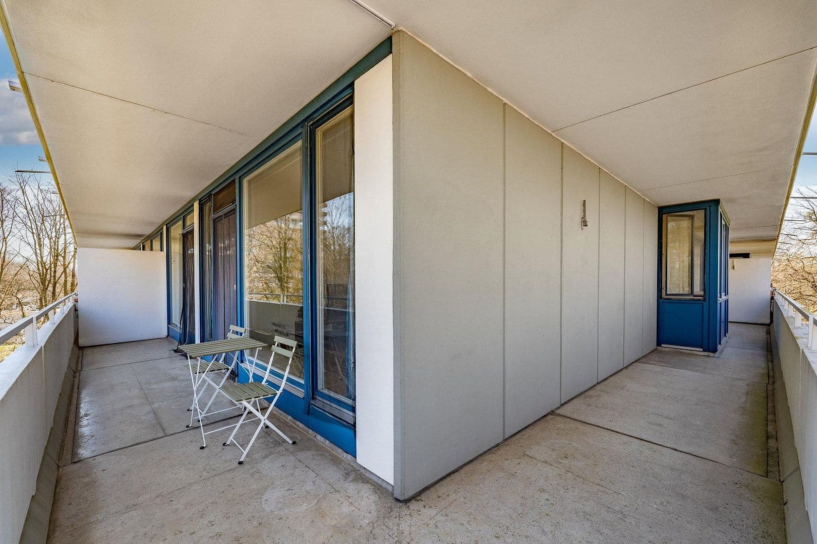 Predaj bytu 3-izbový 124 m², München, Bavorsko Predaj bytu 3-izbový 124 m², München, Bavorsko
