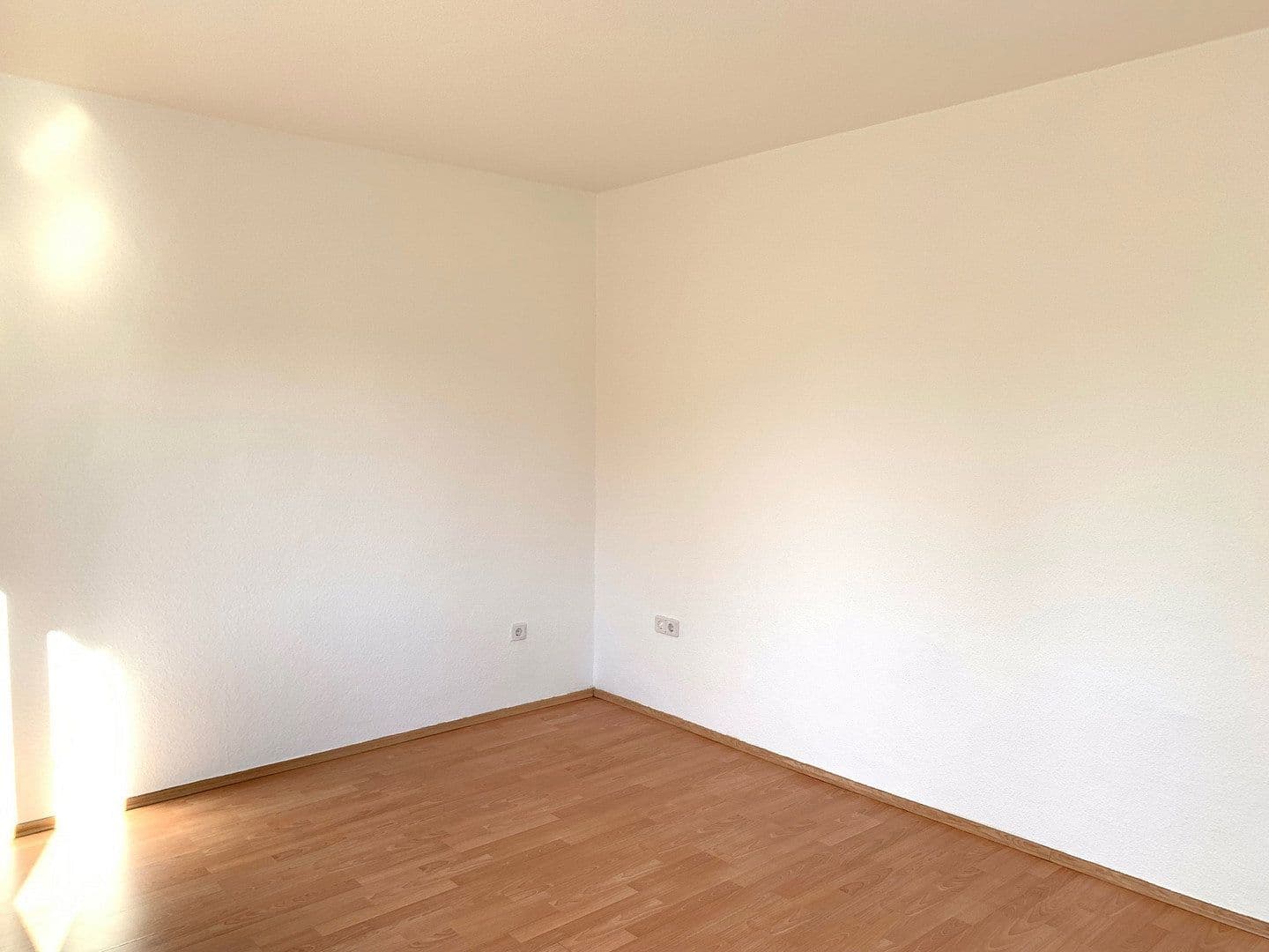 Prenájom bytu 2-izbový 46 m², Dortmund, Severné Porýnie - Westfálsko Prenájom bytu 2-izbový 46 m², Dortmund, Severné Porýnie - Westfálsko