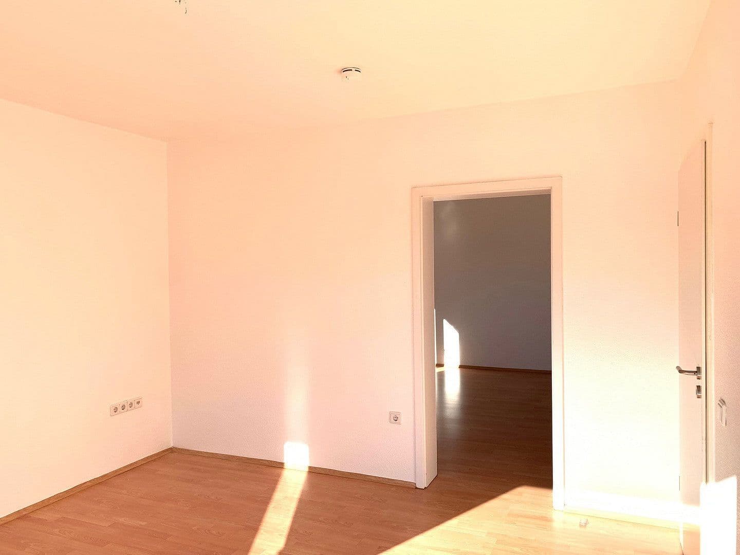 Prenájom bytu 2-izbový 46 m², Dortmund, Severné Porýnie - Westfálsko Prenájom bytu 2-izbový 46 m², Dortmund, Severné Porýnie - Westfálsko