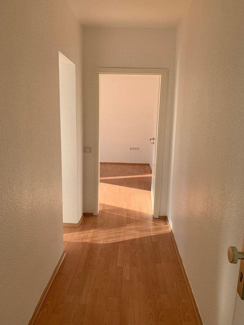Prenájom bytu 2-izbový 46 m², Dortmund, Severné Porýnie - Westfálsko Prenájom bytu 2-izbový 46 m², Dortmund, Severné Porýnie - Westfálsko