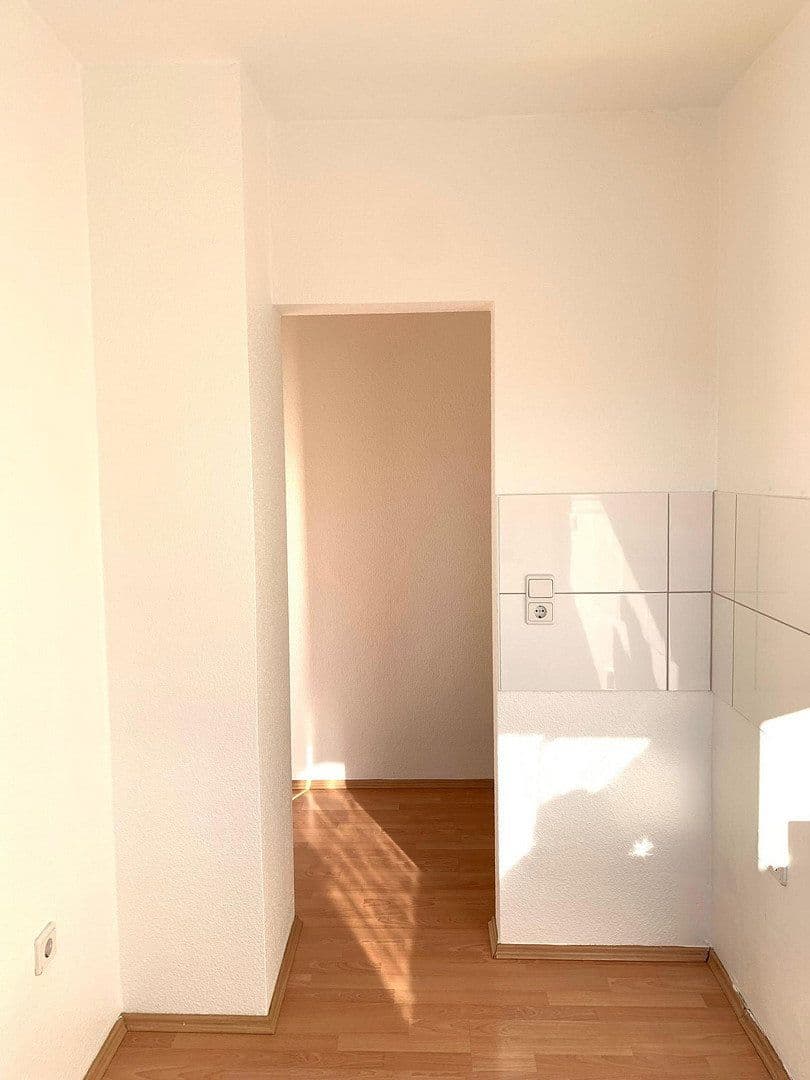 Prenájom bytu 2-izbový 46 m², Dortmund, Severné Porýnie - Westfálsko Prenájom bytu 2-izbový 46 m², Dortmund, Severné Porýnie - Westfálsko