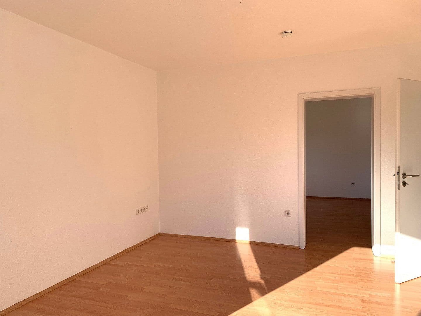 Prenájom bytu 2-izbový 46 m², Dortmund, Severné Porýnie - Westfálsko Prenájom bytu 2-izbový 46 m², Dortmund, Severné Porýnie - Westfálsko