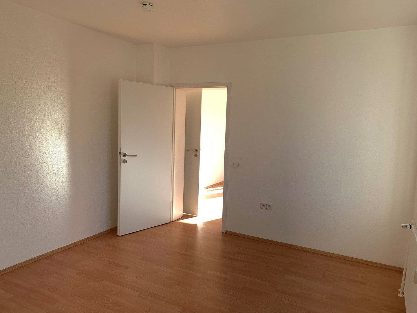 Prenájom bytu 2-izbový 46 m², Dortmund, Severné Porýnie - Westfálsko Prenájom bytu 2-izbový 46 m², Dortmund, Severné Porýnie - Westfálsko