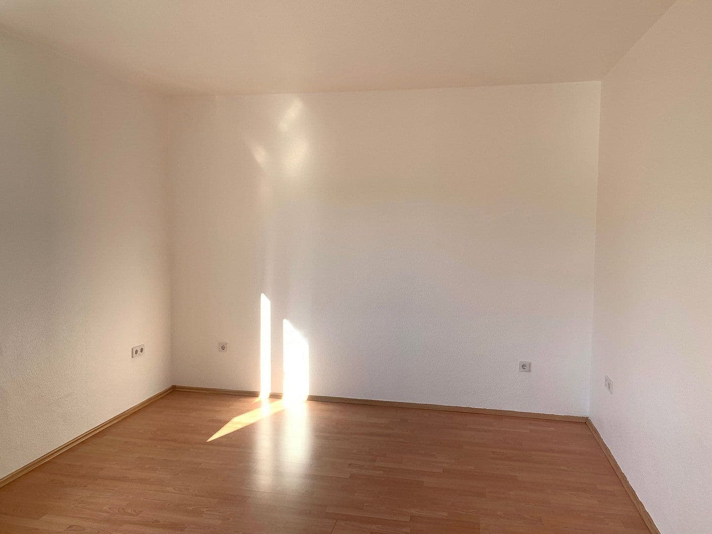 Prenájom bytu 2-izbový 46 m², Dortmund, Severné Porýnie - Westfálsko Prenájom bytu 2-izbový 46 m², Dortmund, Severné Porýnie - Westfálsko