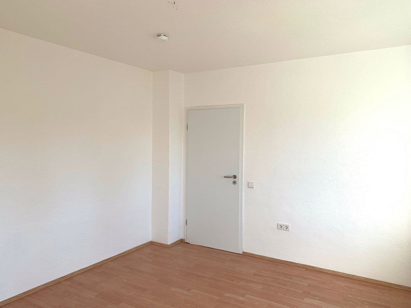 Prenájom bytu 2-izbový 46 m², Dortmund, Severné Porýnie - Westfálsko Prenájom bytu 2-izbový 46 m², Dortmund, Severné Porýnie - Westfálsko