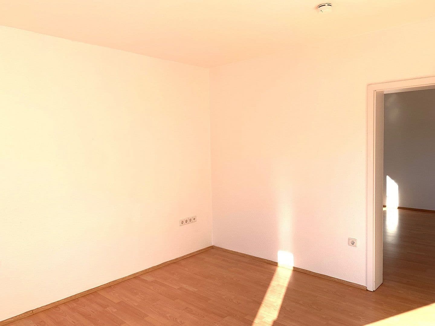 Prenájom bytu 2-izbový 46 m², Dortmund, Severné Porýnie - Westfálsko Prenájom bytu 2-izbový 46 m², Dortmund, Severné Porýnie - Westfálsko