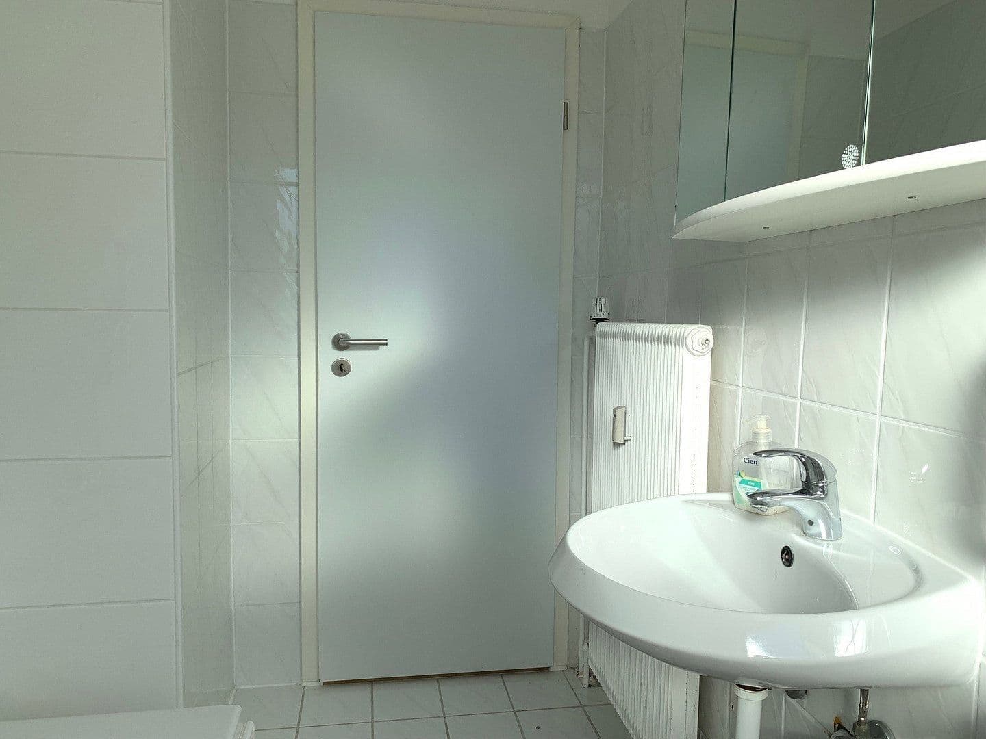 Prenájom bytu 2-izbový 46 m², Dortmund, Severné Porýnie - Westfálsko Prenájom bytu 2-izbový 46 m², Dortmund, Severné Porýnie - Westfálsko