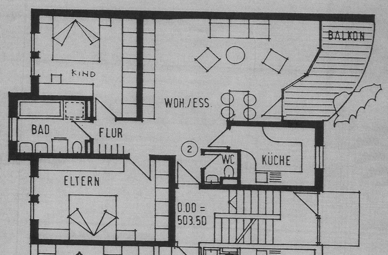 Predaj bytu 3-izbový 91 m², Ulm, Bádensko-Wurttembersko Predaj bytu 3-izbový 91 m², Ulm, Bádensko-Wurttembersko
