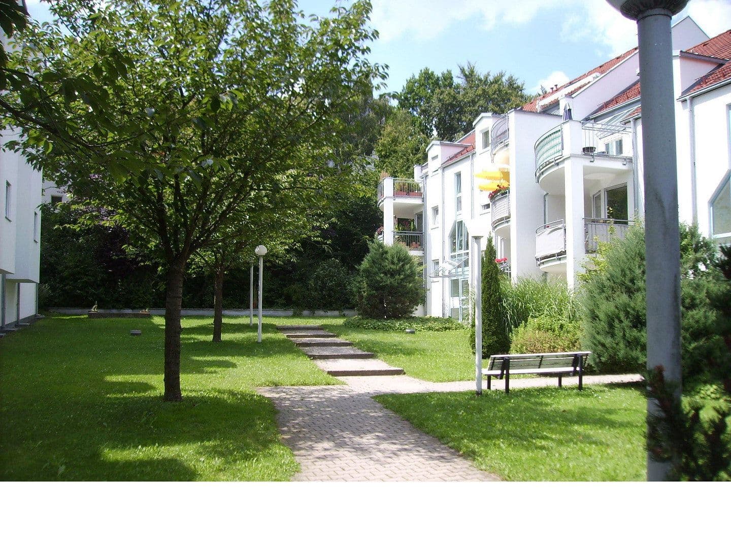 Predaj bytu 3-izbový 91 m², Ulm, Bádensko-Wurttembersko Predaj bytu 3-izbový 91 m², Ulm, Bádensko-Wurttembersko