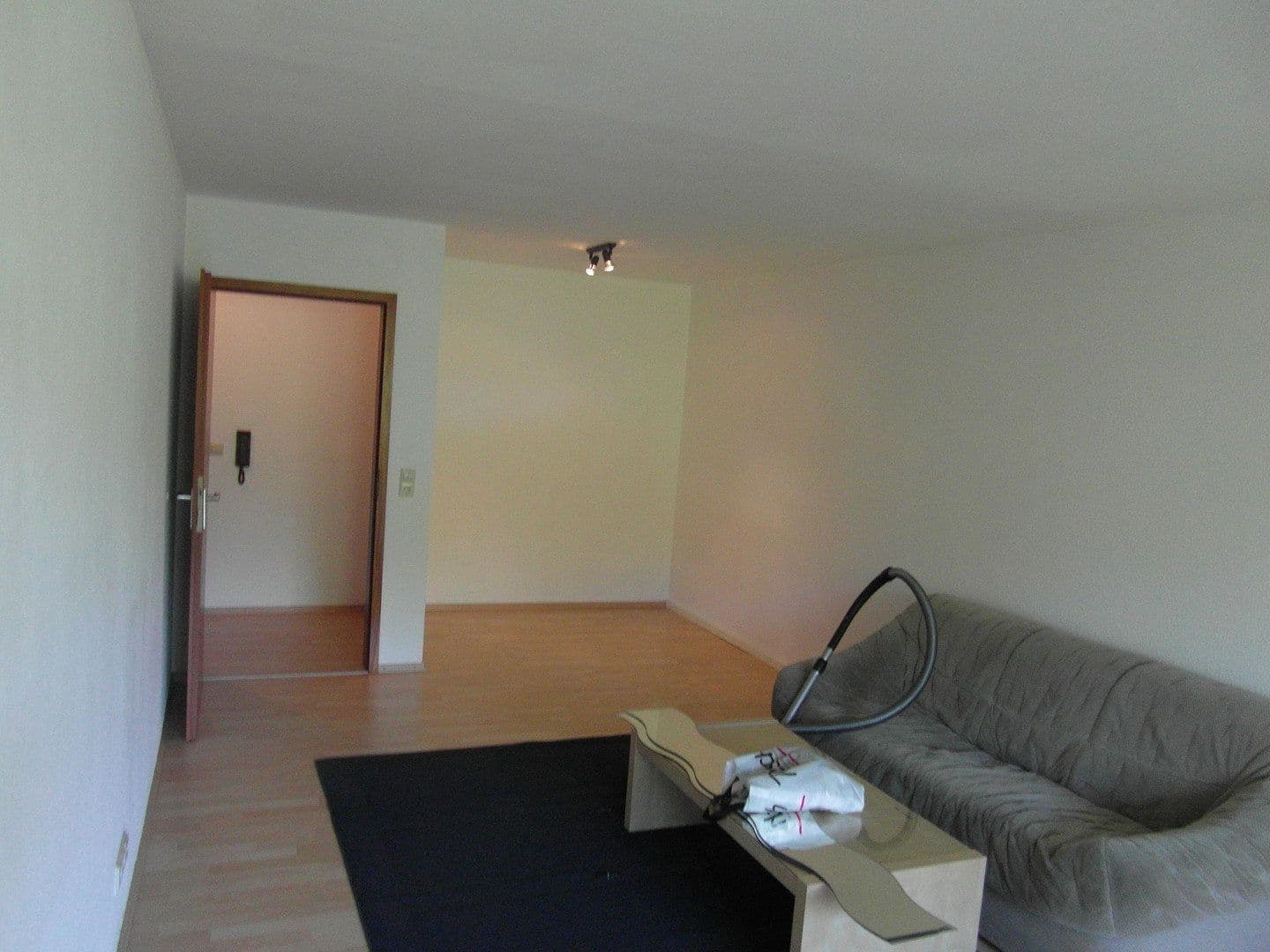 Predaj bytu 1-izbový 43 m², Ulm, Bádensko-Wurttembersko Predaj bytu 1-izbový 43 m², Ulm, Bádensko-Wurttembersko