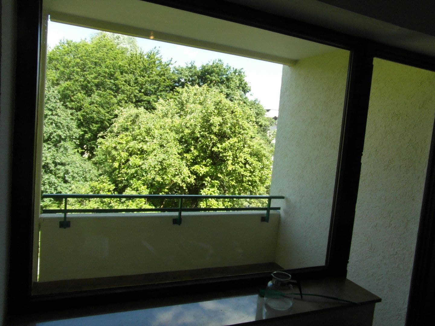 Predaj bytu 1-izbový 43 m², Ulm, Bádensko-Wurttembersko Predaj bytu 1-izbový 43 m², Ulm, Bádensko-Wurttembersko