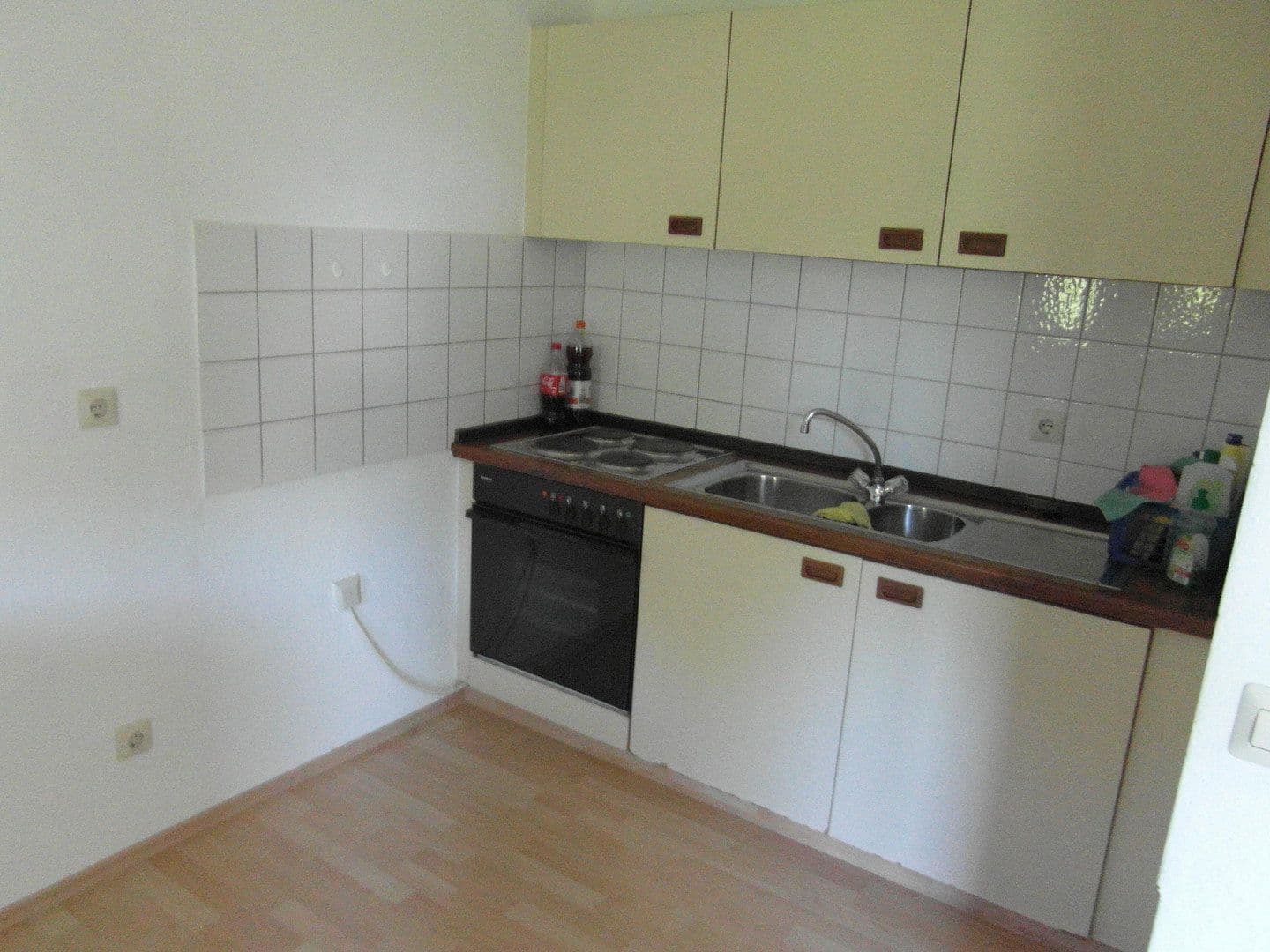 Predaj bytu 1-izbový 43 m², Ulm, Bádensko-Wurttembersko Predaj bytu 1-izbový 43 m², Ulm, Bádensko-Wurttembersko