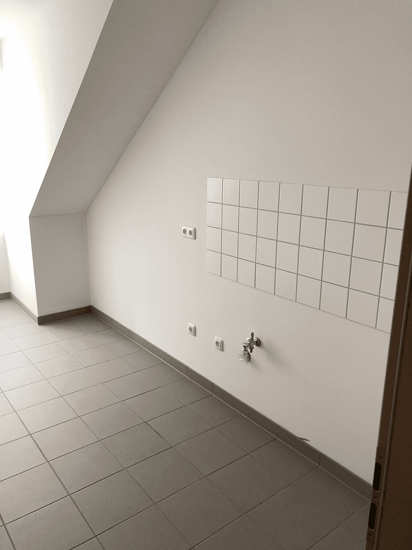 Prenájom kancelárie 185 m², Turn-Vater-Jahn Str., Arnstadt, Durínsko Prenájom kancelárie 185 m², Turn-Vater-Jahn Str., Arnstadt, Durínsko