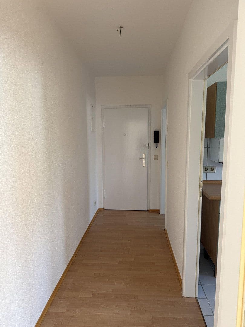 Prenájom bytu 2-izbový 52 m², Düsseldorf, Severné Porýnie - Westfálsko Prenájom bytu 2-izbový 52 m², Düsseldorf, Severné Porýnie - Westfálsko