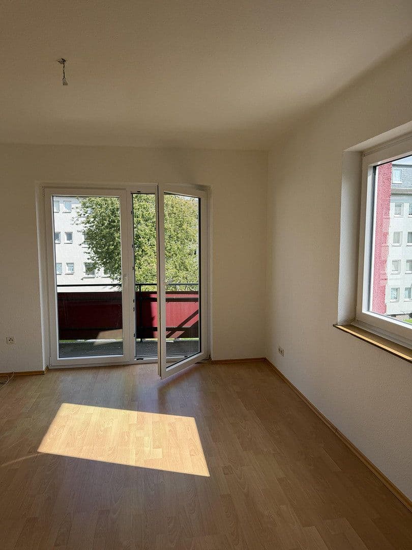 Prenájom bytu 2-izbový 52 m², Düsseldorf, Severné Porýnie - Westfálsko Prenájom bytu 2-izbový 52 m², Düsseldorf, Severné Porýnie - Westfálsko