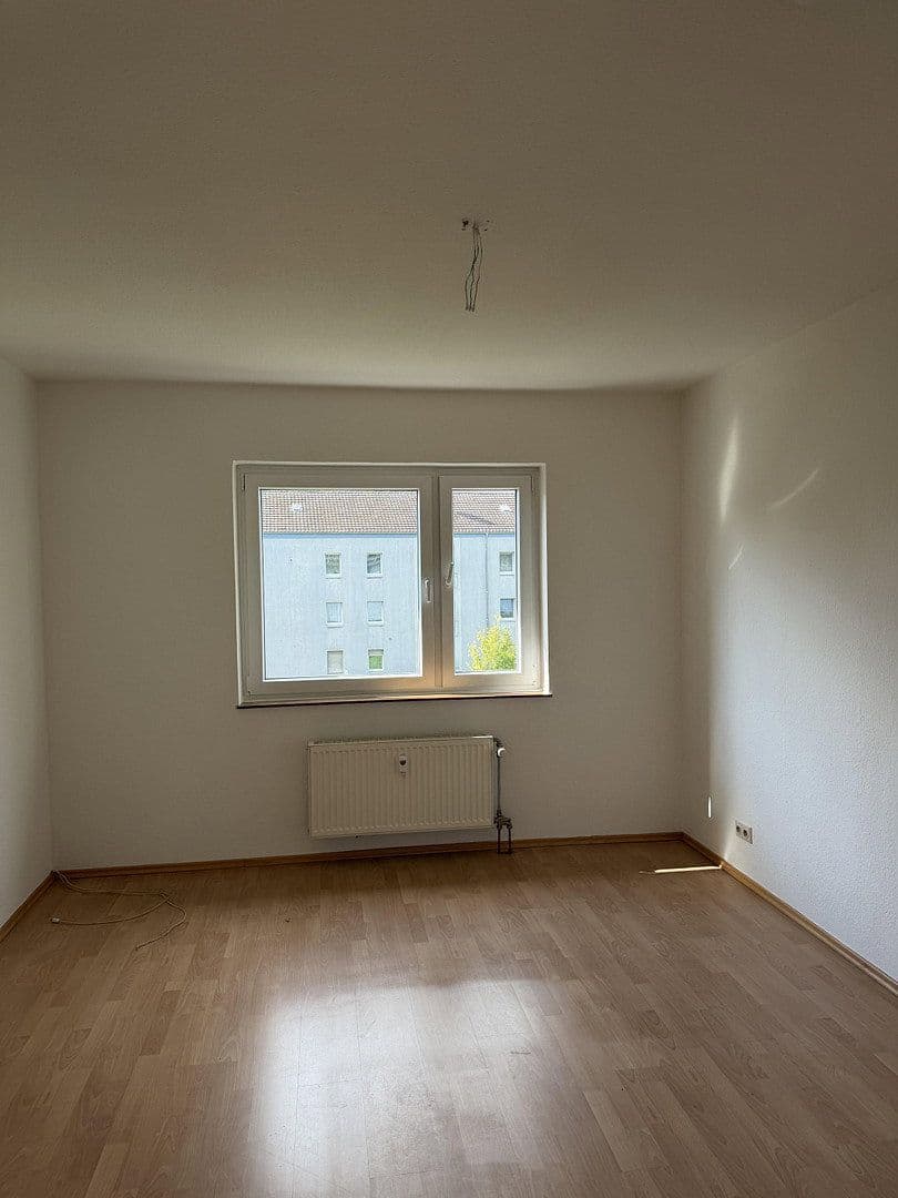 Prenájom bytu 2-izbový 52 m², Düsseldorf, Severné Porýnie - Westfálsko Prenájom bytu 2-izbový 52 m², Düsseldorf, Severné Porýnie - Westfálsko