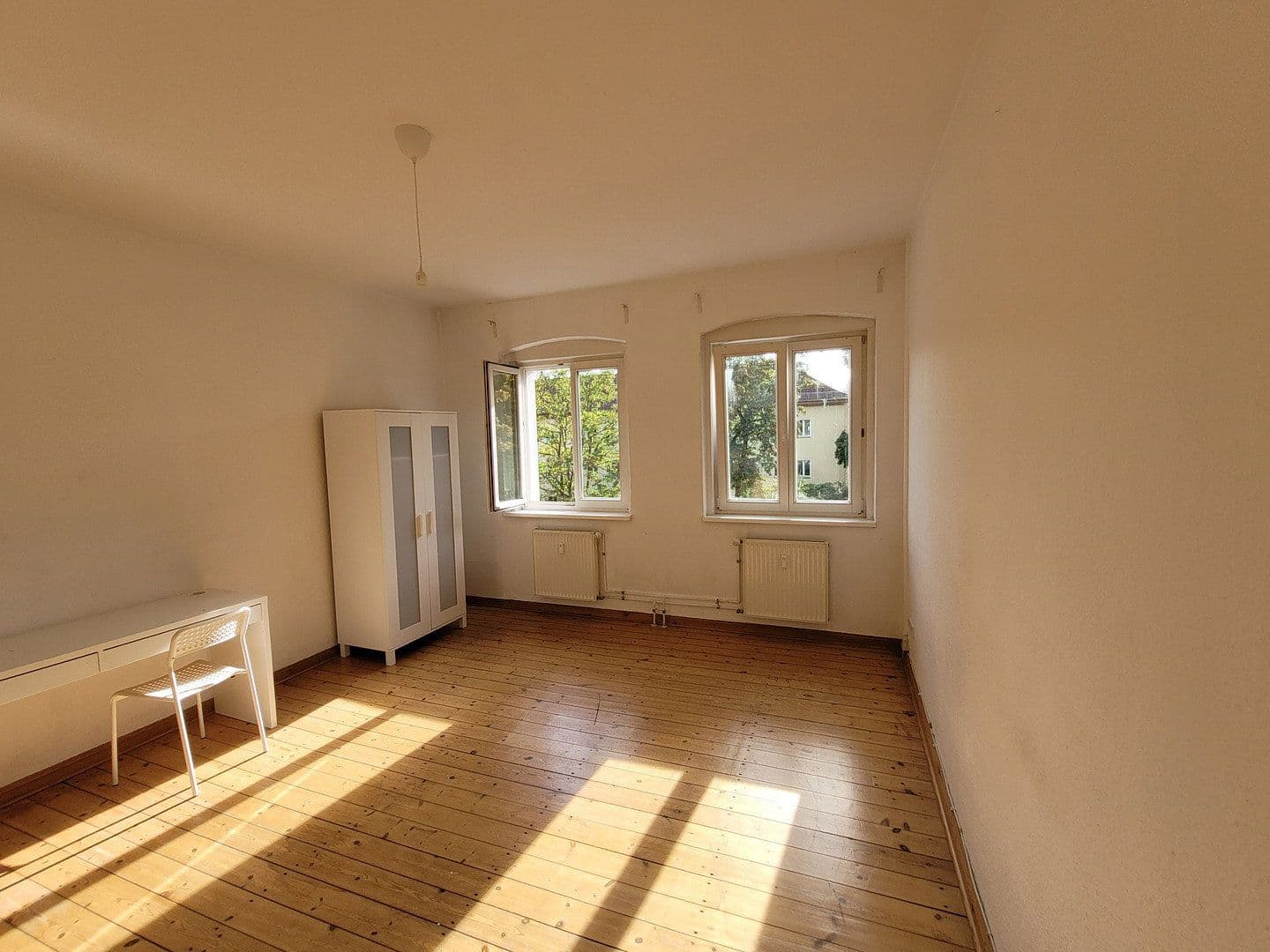 Predaj bytu 2-izbový 48 m², Ostseestraße ××, Berlin, Berlín Predaj bytu 2-izbový 48 m², Ostseestraße ××, Berlin, Berlín