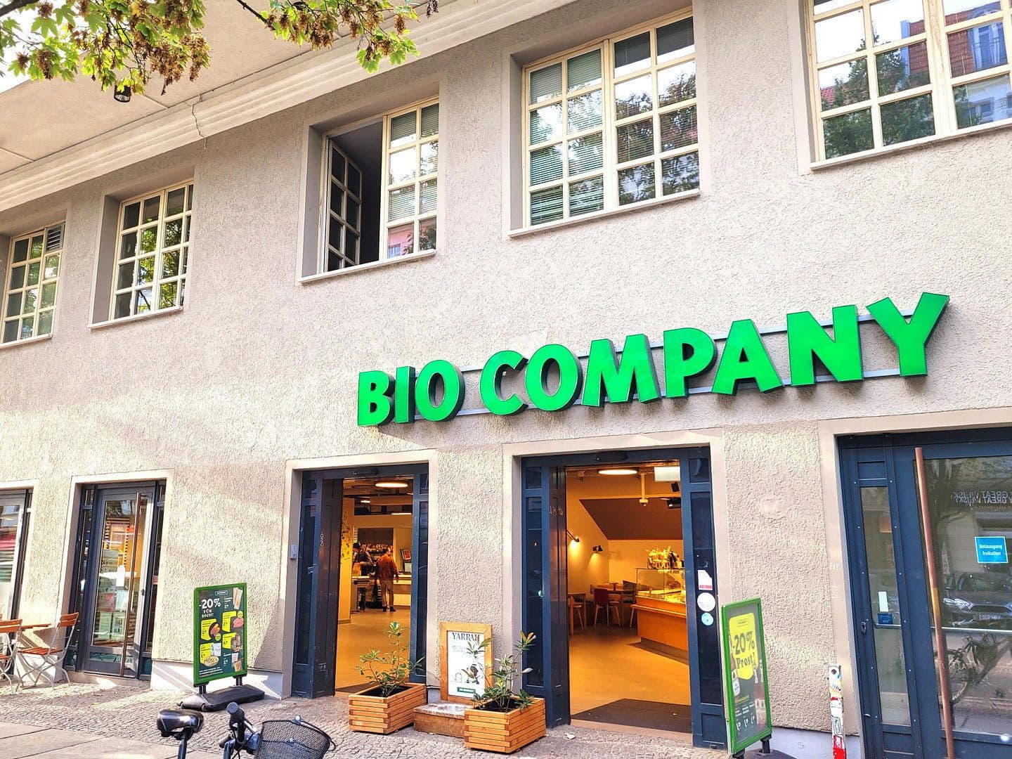 Predaj bytu 3-izbový 57 m², Berlin, Berlín Predaj bytu 3-izbový 57 m², Berlin, Berlín