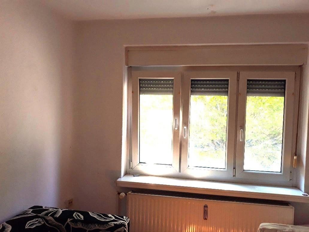 Predaj bytu 3-izbový 57 m², Berlin, Berlín Predaj bytu 3-izbový 57 m², Berlin, Berlín