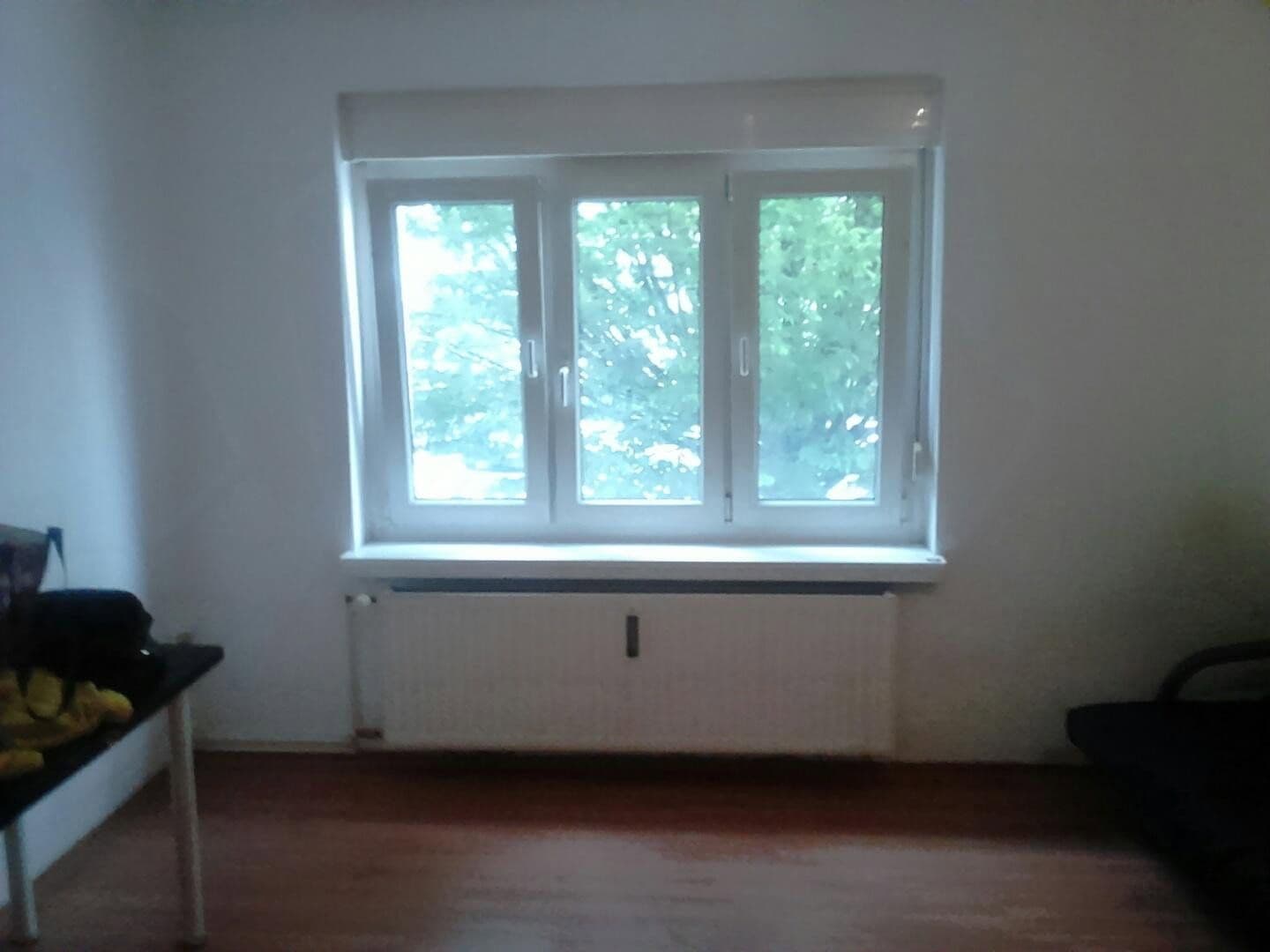 Predaj bytu 3-izbový 57 m², Berlin, Berlín Predaj bytu 3-izbový 57 m², Berlin, Berlín