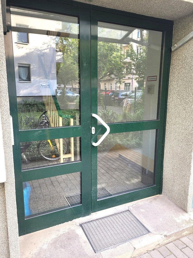 Predaj bytu 3-izbový 57 m², Berlin, Berlín Predaj bytu 3-izbový 57 m², Berlin, Berlín