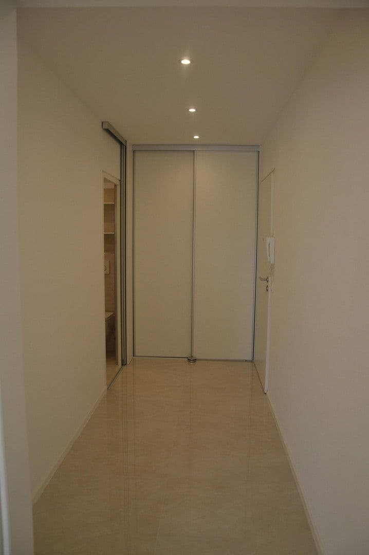 Predaj bytu 1-izbový 38 m², München, Bavorsko Predaj bytu 1-izbový 38 m², München, Bavorsko